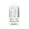 Sony Micro Usb Şarj Ve Transfer Kablosu Cpab150