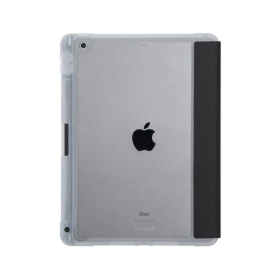Targus SafePort Anti Microbial Slim 10.2" iPad Kılıfı