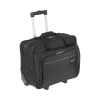 Targus Tbr003Eu Roller Notebook Çantası 16''