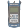 Teldata TLD-POWERMETER Fiber Optik Ölçüm Cihazı