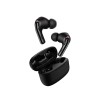Tribit FlyBuds C1 Qualcomm QCC3040 ANC 60 Saat Oynatma Süresi Kablosuz 5.2 Bluetooth Kulak İçi Kulaklık Siyah