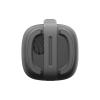 TRIBIT Micro 3 – 13W | 24 Saat Oyun Süresi | IP68 Su ve Toz Geçirmez | Bluetooth 6.0 | Xbass | Siyah