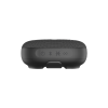 TRIBIT Micro 3 – 13W | 24 Saat Oyun Süresi | IP68 Su ve Toz Geçirmez | Bluetooth 6.0 | Xbass | Siyah