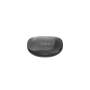 Tribit MoveBuds H1 Ultra Net Telefon Görüşmesi IPX8 Su Geçirmez Qualcomm QCC3040 65 Saat Oynatma 5.2 Bluetooth Kulak İçi Kulaklık Siyah