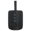 Tribit Stormbox Mini 12W IPX7 Su Geçirmez 12 Saat Oynatma Süresi 5.4 Taşınabilir Bluetooth Hoparlör Siyah
