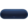 Tribit Xsound Plus 2 30W 24 Saat Oynatma Süresi IPX7 Su Geçirmez Taşınabilir Bluetooth Hoparlör Mavi