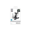 Trust 18639 Tablet Tutucu Marka (Tablet): Evrensel 17,8 cm (7) - 26,7 cm (10,5), Siyah