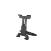Trust 18639 Tablet Tutucu Marka (Tablet): Evrensel 17,8 cm (7) - 26,7 cm (10,5), Siyah