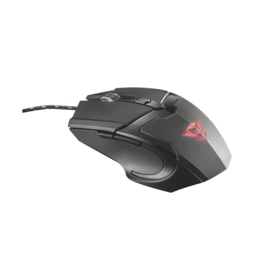 Trust 21044 GXT 101 GAMING MOUSE