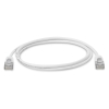 Trust 22762 Dura Kablosuz Bluetooth Kulaklık-Yeşil