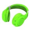Trust 22762 Dura Kablosuz Bluetooth Kulaklık-Yeşil