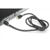 Ttaf Hdmi Hdmi Konnektör High Speed Hdmi With Ethernet 24K Altın Gri 5M 96485