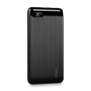 Ttec PowerSlim Pro LCD 20.000 mAh PD 20W Taşınabilir Şarj Aleti / Powerbank USB-C Giriş/Çıkış