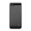 Ttec PowerSlim Pro LCD 20.000 mAh PD 20W Taşınabilir Şarj Aleti / Powerbank USB-C Giriş/Çıkış
