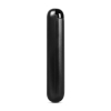 Ttec PowerSlim Pro LCD 20.000 mAh PD 20W Taşınabilir Şarj Aleti / Powerbank USB-C Giriş/Çıkış