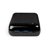Ttec PowerSlim Pro LCD 20.000 mAh PD 20W Taşınabilir Şarj Aleti / Powerbank USB-C Giriş/Çıkış