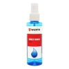 Würth 0893 139 217 028 150ml Forest Sprey Araç Kokusu