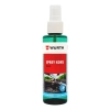 Würth 0893 139 217 028 150ml Forest Sprey Araç Kokusu