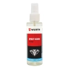 Würth 0893 139 217 028 150ml Forest Sprey Araç Kokusu