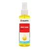 Würth 0893 139 217 028 150ml Forest Sprey Araç Kokusu