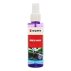 Würth 0893 139 217 028 150ml Forest Sprey Araç Kokusu