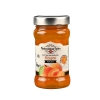 Abdurrahman Tatlıcı Çilek Reçeli cam Kavanoz 380 Gr,Çilek