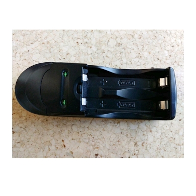 Varta 1-2 AA/AAA Pil için USB Şarj Cihazı Tip 57701