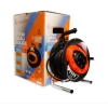 Veetrin Makara Kablo 3x2,5 50 Mt 32550