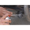 Würth Kontakt Spreyi Ol Kontakt Ol-Oksit Çözücü Sprey 200ml