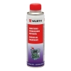 Würth Motor yağı performans geliştirici MOTOR YAĞ PERFORMANS İYİLEŞTİRİCİ 300ML