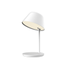Yeelight Stario Pro Başucu Lamba