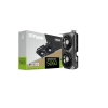 Zotac RTX5060 Gaming Twin Edge ZT-B50600E-10M 128 Bit GDDR7 8 GB Ekran Kartı