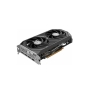 Zotac RTX5060 Gaming Twin Edge ZT-B50600E-10M 128 Bit GDDR7 8 GB Ekran Kartı