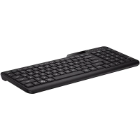 HP 7N7B9AA 475 Çift Mod Kablosuz Klavye Siyah 7N7B9AA-AB8 HP 7N7B9AA 475 Çift Mod Kablosuz Klavye Siyah 7N7B9AA-AB8