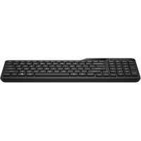 HP 7N7B9AA 475 Çift Mod Kablosuz Klavye Siyah 7N7B9AA-AB8 HP 7N7B9AA 475 Çift Mod Kablosuz Klavye Siyah 7N7B9AA-AB8