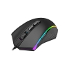 Redragon Memeanlion Chroma Oyuncu Mouse Rgb, 8 Buttons 10000 Dpi