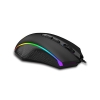 Redragon Memeanlion Chroma Oyuncu Mouse Rgb, 8 Buttons 10000 Dpi