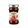 Abdurrahman Tatlıcı Çilek Reçeli cam Kavanoz 380 Gr,Çilek