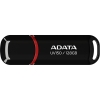 ADATA UV150-128GB USB3.2 Gen1 Black Flash Bellek