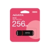 ADATA UV150-256GB USB3.2 Gen1 Black Flash Bellek