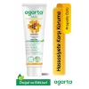 Agarta Doğal Propolis Diş Macunu 100 ml/130 Gr