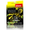 AKASA AK-FN073 "Viper R" 12cm Yuva için 14cm S-Flow Yüksek Performanslı Sessiz Fan