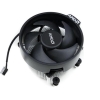 Amd Wraith Stealth AMD Uyumlu İşlemci Fanı