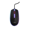 AOC GM150B-LA Kablolu Gaming Mouse