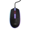 AOC GM150B-LA Kablolu Gaming Mouse