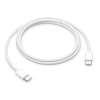 Apple MQKJ3ZM/A USB-C 60W 1 Metre Şarj Kablosu