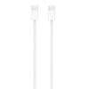 Apple MQKJ3ZM/A USB-C 60W 1 Metre Şarj Kablosu