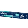 ARCTICAR ACTCP00080A MX-6 4G Yüksek Performanslı Termal MacunMX-6 4G Yüksek Perform Termal Macun