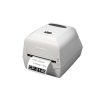 Argox CP-2140 Usb Seri LPT Termal&Termal Transfer Barkod Yazıcı
