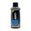 Arko Men After Shave Tıraş Kolonyası 255 ml - Cool